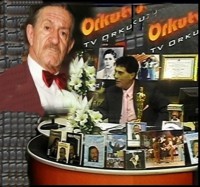 /album/fotos-do-programa-os-imortais/imortais-8-jpg/